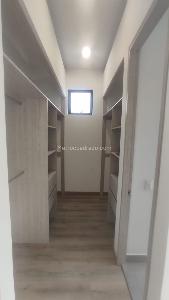 Casa de 5 alcobas en venta en Verda El Libano, La Calera, 265 m² · foto 18 de 18