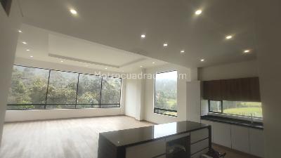 Casa de 5 alcobas en venta en Verda El Libano, La Calera, 265 m² · foto 2 de 18