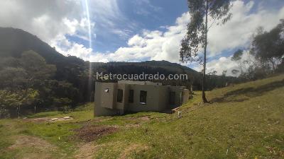 Casa de 5 alcobas en venta en Verda El Libano, La Calera, 265 m² · foto 5 de 18