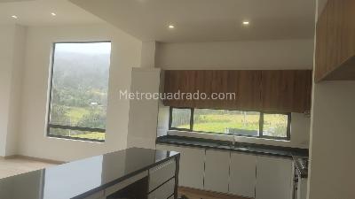 Casa de 5 alcobas en venta en Verda El Libano, La Calera, 265 m² · foto 7 de 18