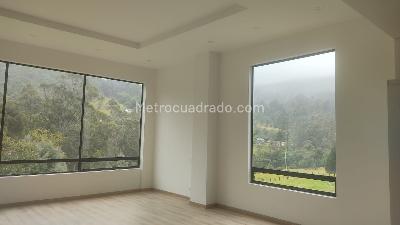 Casa de 5 alcobas en venta en Verda El Libano, La Calera, 265 m² · foto 8 de 18