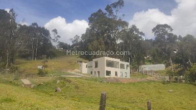 Casa de 5 alcobas en venta en Verda El Libano, La Calera, 265 m² · foto 9 de 18