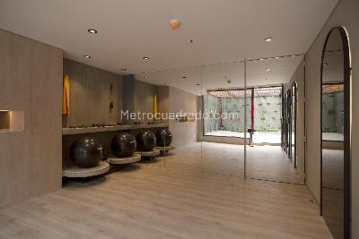 Apartamento en venta en Rincon Del Chico, Bogotá · foto 10 de 19