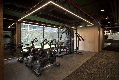 Apartamento en venta en Rincon Del Chico, Bogotá · foto 11 de 19