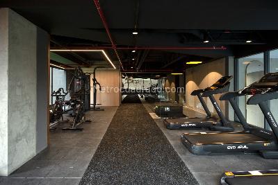 Apartamento en venta en Rincon Del Chico, Bogotá · foto 12 de 19