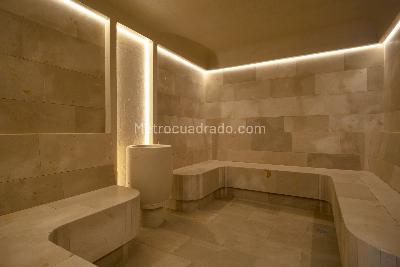 Apartamento en venta en Rincon Del Chico, Bogotá · foto 13 de 19