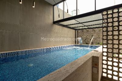 Apartamento en venta en Rincon Del Chico, Bogotá · foto 15 de 19