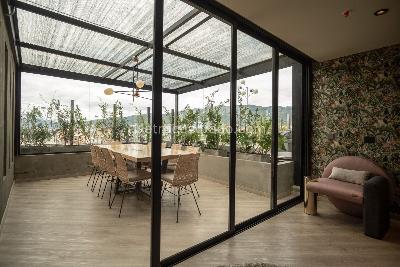 Apartamento en venta en Rincon Del Chico, Bogotá · foto 18 de 19
