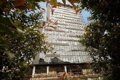 Apartamento en venta en Rincon Del Chico, Bogotá · foto 19 de 19