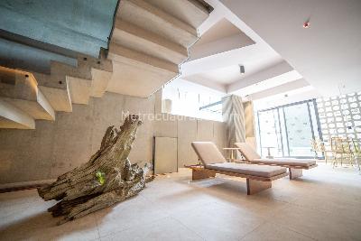 Apartamento en venta en Rincon Del Chico, Bogotá · foto 8 de 19