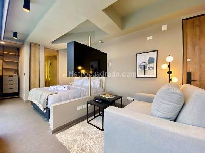 $445.000.000 en Chico El Refugio
