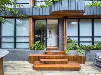 Apartamento en venta en Chico Reservado, Bogotá · foto 5 de 20