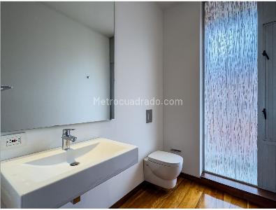 Apartamento de 5 alcobas en venta en Chico, Bogotá, 546 m² · foto 17 de 20