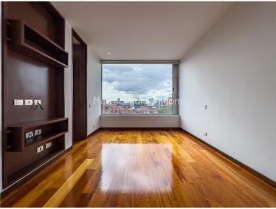 Apartamento de 5 alcobas en venta en Chico, Bogotá, 546 m² · foto 18 de 20