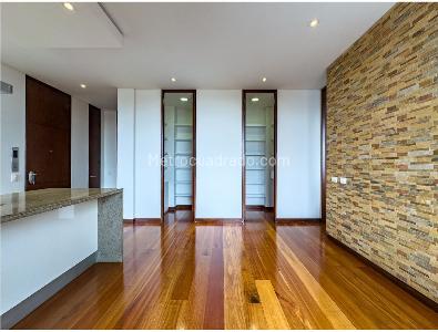 Apartamento de 5 alcobas en venta en Chico, Bogotá, 546 m² · foto 19 de 20