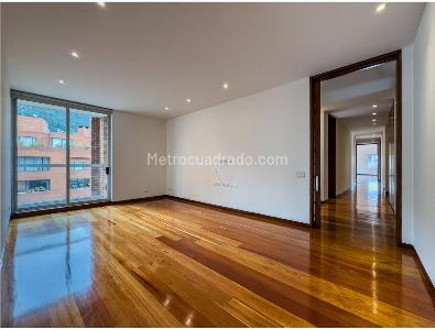 Apartamento de 5 alcobas en venta en Chico, Bogotá, 546 m² · foto 7 de 20