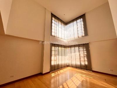 Apartamento de 4 alcobas en venta en Bulevar Niza, Bogotá, 229 m² · foto 15 de 20
