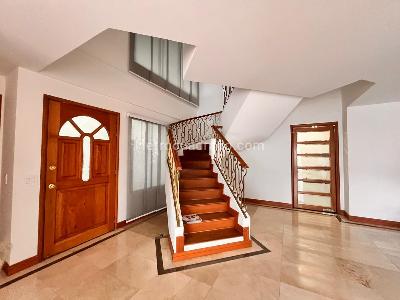 Apartamento de 4 alcobas en venta en Bulevar Niza, Bogotá, 229 m² · foto 20 de 20