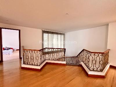 Apartamento de 4 alcobas en venta en Bulevar Niza, Bogotá, 229 m² · foto 6 de 20