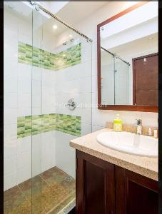 Apartamento en venta en Buganvilla, Bogotá · foto 8 de 8