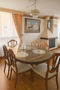 Apartamento en Venta, COUNTRY LA CALLEJA, Bogotá D.C.