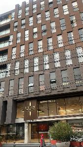 Apartamento en Venta, CHAPINERO ALTO, Bogotá D.C.