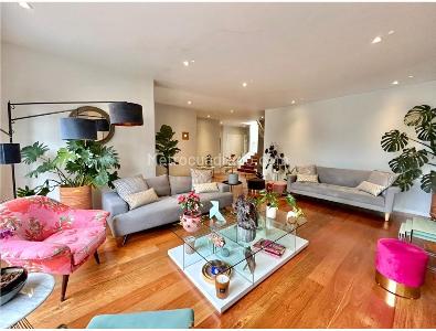 Apartamento de 5 alcobas en venta en Bosques De Medina, Bogotá, 374 m² · foto 11 de 18