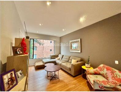 Apartamento de 5 alcobas en venta en Bosques De Medina, Bogotá, 374 m² · foto 12 de 18