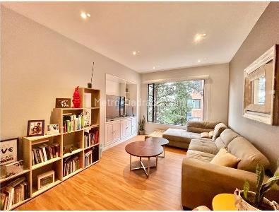 Apartamento de 5 alcobas en venta en Bosques De Medina, Bogotá, 374 m² · foto 13 de 18