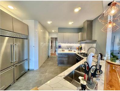 Apartamento de 5 alcobas en venta en Bosques De Medina, Bogotá, 374 m² · foto 14 de 18