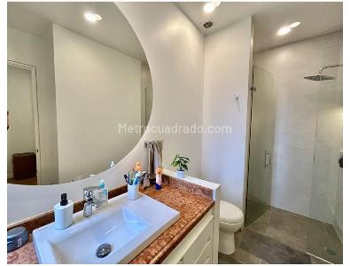 Apartamento de 5 alcobas en venta en Bosques De Medina, Bogotá, 374 m² · foto 15 de 18