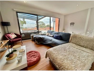 Apartamento de 5 alcobas en venta en Bosques De Medina, Bogotá, 374 m² · foto 16 de 18