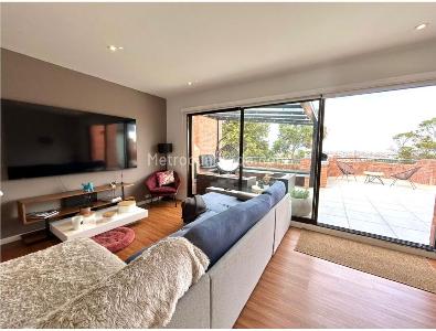 Apartamento de 5 alcobas en venta en Bosques De Medina, Bogotá, 374 m² · foto 17 de 18