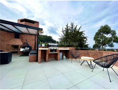 Apartamento de 5 alcobas en venta en Bosques De Medina, Bogotá, 374 m² · foto 18 de 18