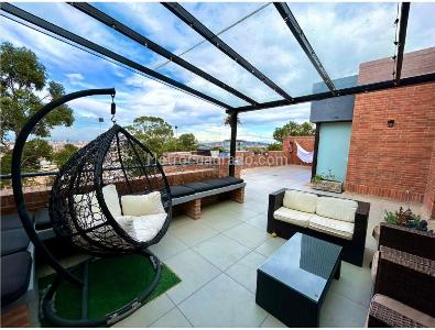 Apartamento de 5 alcobas en venta en Bosques De Medina, Bogotá, 374 m² · foto 2 de 18