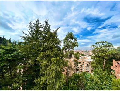 Apartamento de 5 alcobas en venta en Bosques De Medina, Bogotá, 374 m² · foto 3 de 18