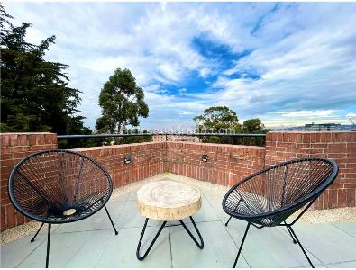 Apartamento de 5 alcobas en venta en Bosques De Medina, Bogotá, 374 m² · foto 4 de 18