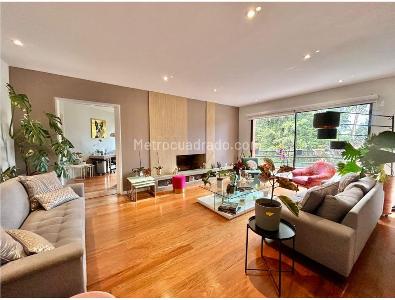 Apartamento de 5 alcobas en venta en Bosques De Medina, Bogotá, 374 m² · foto 6 de 18