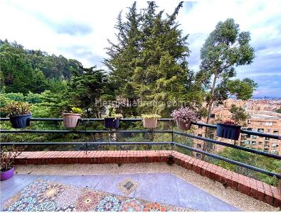 Apartamento de 5 alcobas en venta en Bosques De Medina, Bogotá, 374 m² · foto 7 de 18