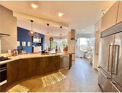 Apartamento de 5 alcobas en venta en Bosques De Medina, Bogotá, 374 m² · foto 8 de 18