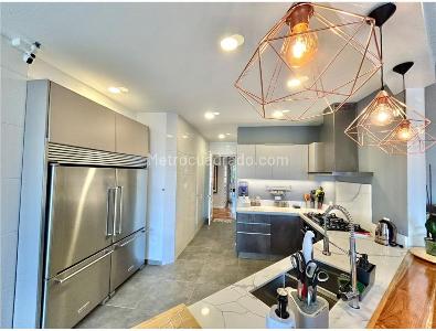 Apartamento de 5 alcobas en venta en Bosques De Medina, Bogotá, 374 m² · foto 9 de 18