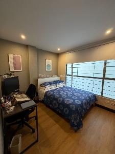 Apartamento en venta en Santa Barbara Central, Bogotá · foto 13 de 20