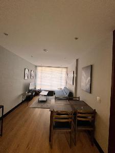 Apartamento en venta en Santa Barbara Central, Bogotá · foto 14 de 20