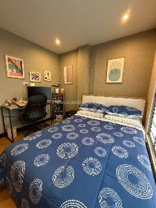Apartamento en venta en Santa Barbara Central, Bogotá · foto 3 de 20