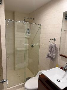 Apartamento en venta en Santa Barbara Central, Bogotá · foto 5 de 20