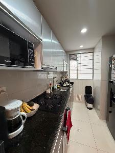 Apartamento en venta en Santa Barbara Central, Bogotá · foto 6 de 20