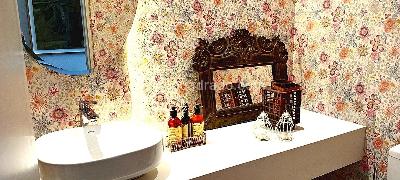 Apartamento de 4 alcobas en venta en Cabrera Chico, Bogotá, 290 m² · foto 10 de 18