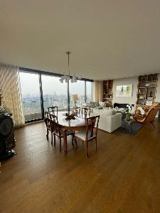 Apartamento de 4 alcobas en venta en Cabrera Chico, Bogotá, 290 m² · foto 2 de 18