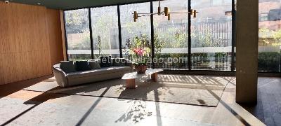 Apartamento de 4 alcobas en venta en Cabrera Chico, Bogotá, 290 m² · foto 7 de 18
