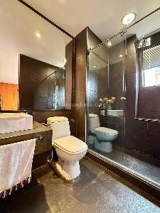 Apartamento de 4 alcobas en venta en Santa Barbara Central, Bogotá, 500 m² · foto 11 de 13